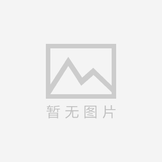 公司網(wǎng)站改版上線